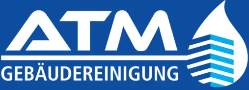 ATM GEBÄUDEREINIGUNG